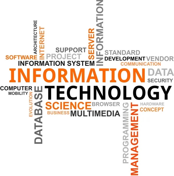 Multi infos